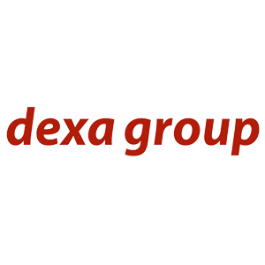 Dexa Group